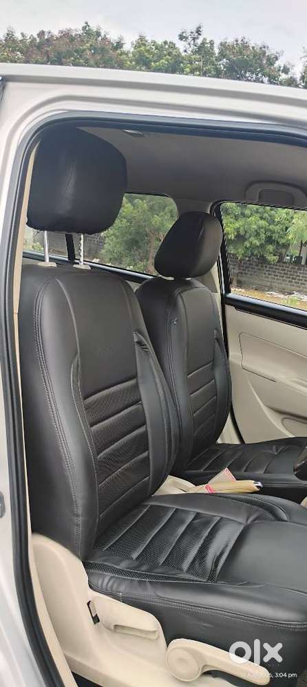 Maruti Suzuki Swift Dzire Zdi Bsiv, 2012, Diesel
