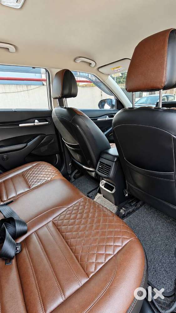Kia Seltos Htk Plus D, 2022, Diesel