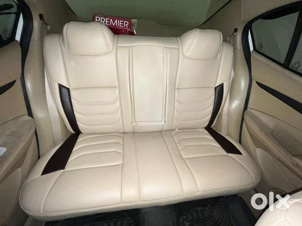 “ferrari Of Middle-class Dreams — The Iconic Honda City.”