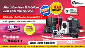 Olx best sale ps2 price