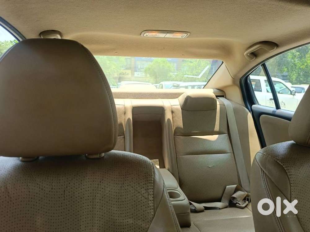 Honda City 2015 Petrol Good Condition