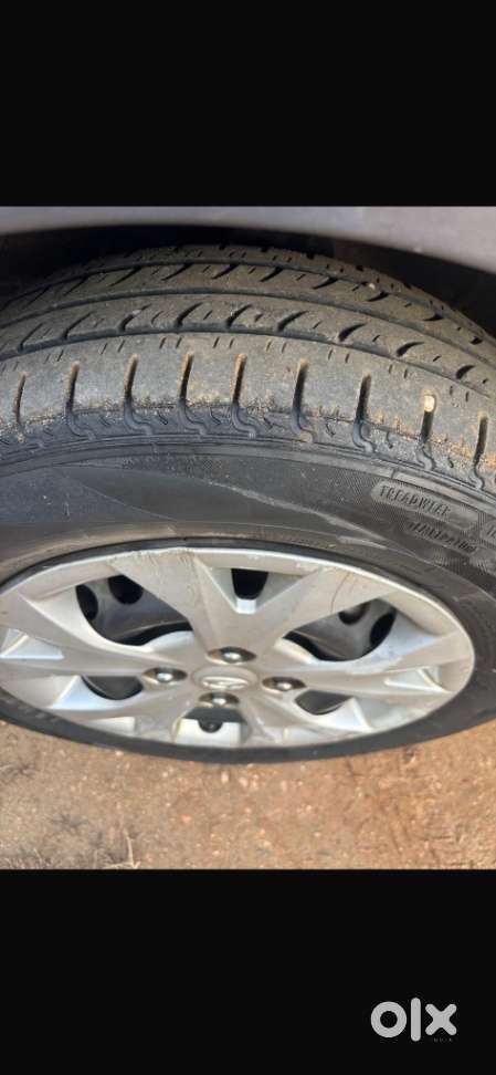 Hyundai Grand I10 Sportz 1.2 Kappa Vtvt, 2013, Petrol