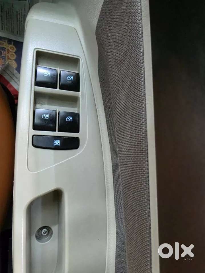 Mahindra Scorpio 1.99 Intelli Hybrid S10, 2021, Diesel