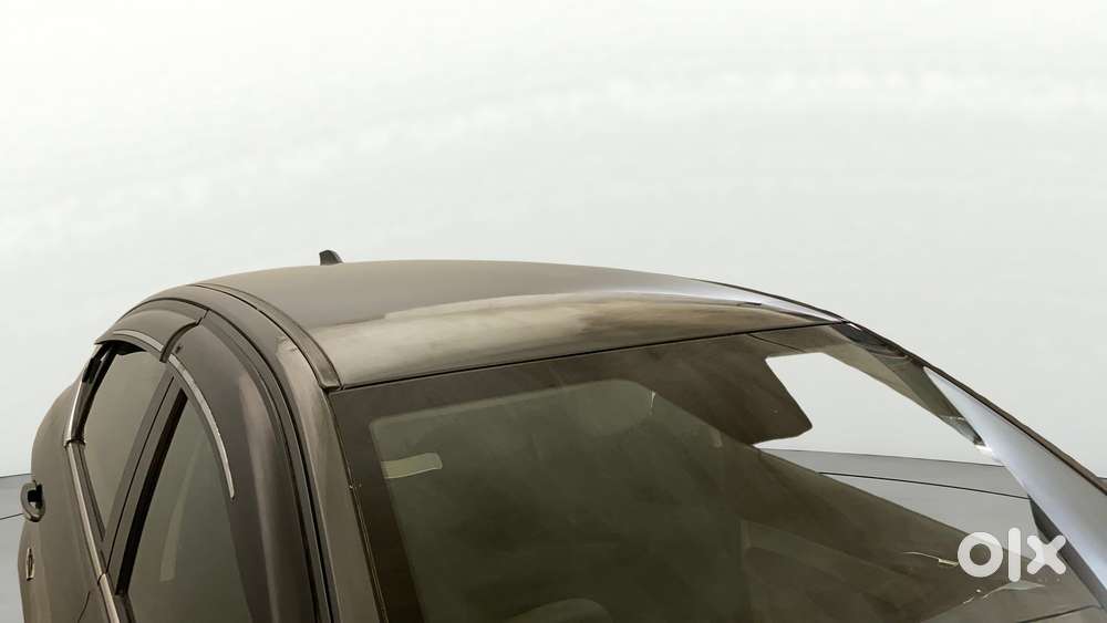 Tata Tigor 1.2 Revotron Xz Plus Cng, 2022, Cng & Hybrids