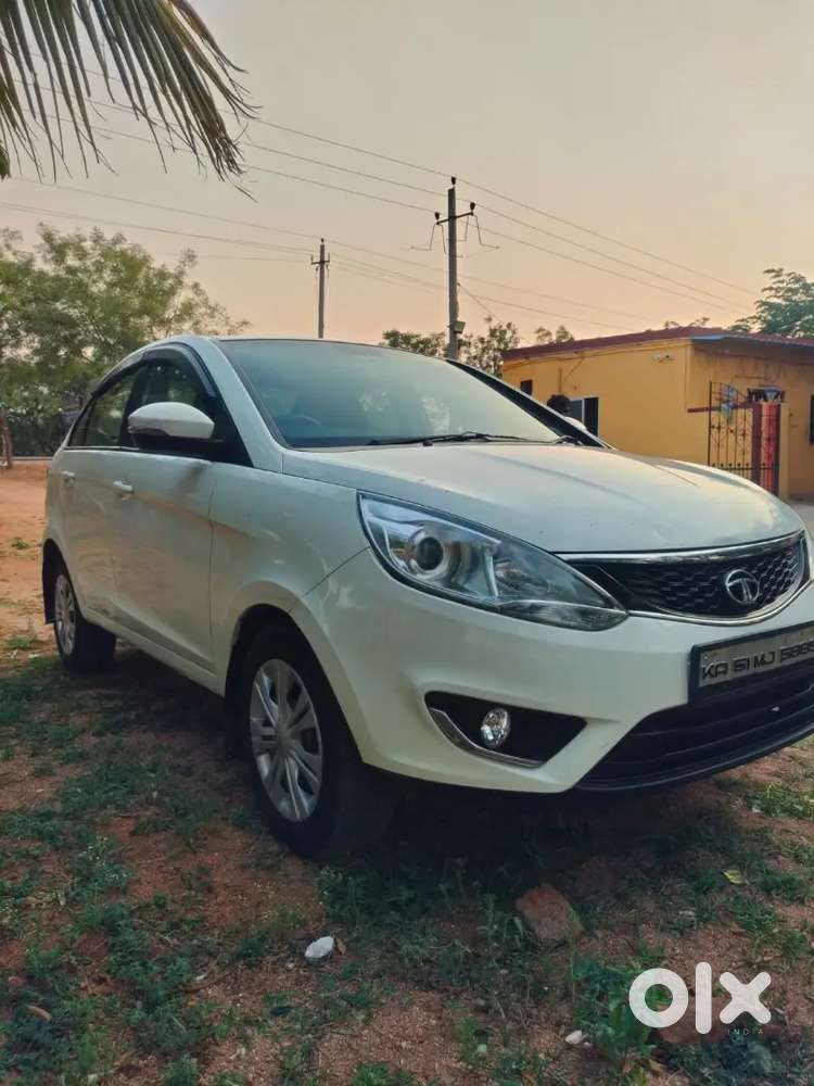 Hyundai Elite I20 2013 Diesel 136000 Km Driven