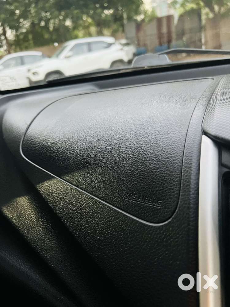 Maruti Suzuki Celerio Vxi(o), 2022, Cng & Hybrids