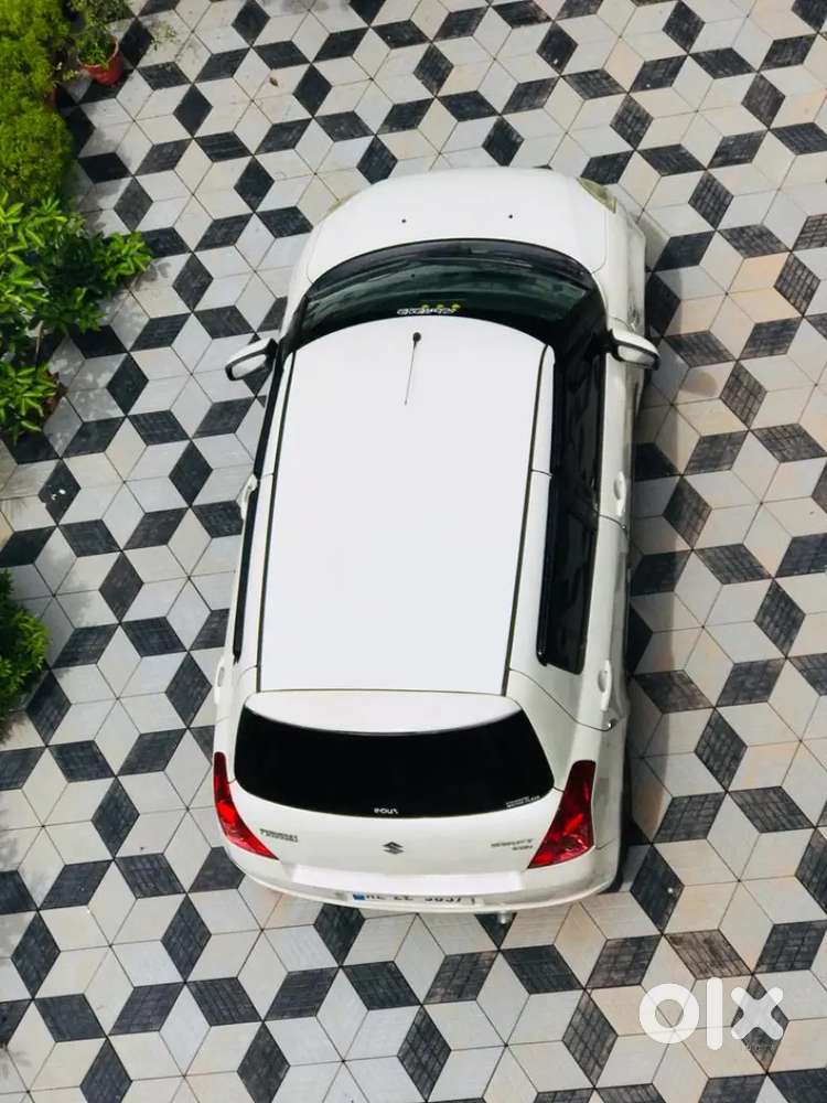 Front 2 New Tyres And New Insurance