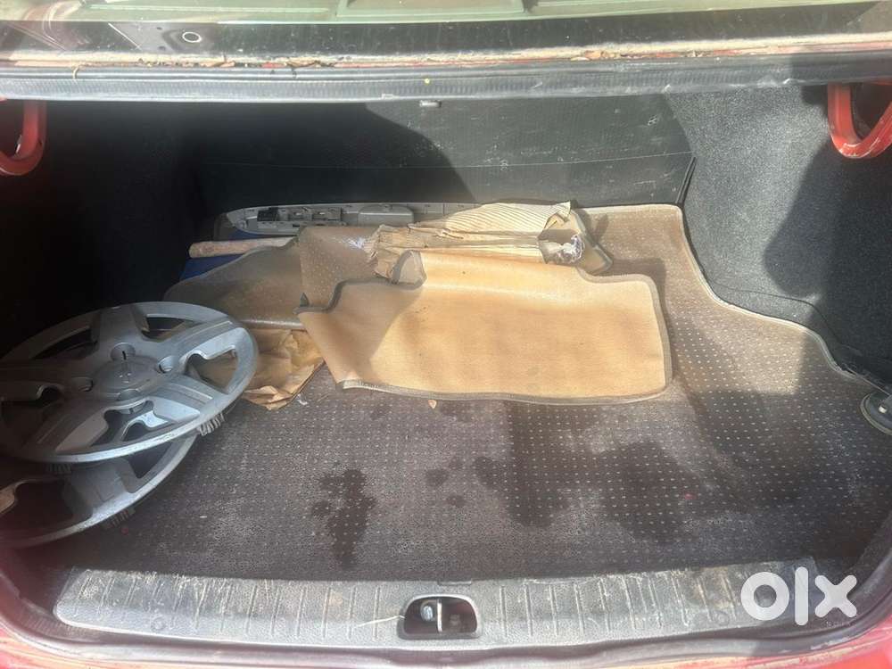 Maruti Suzuki Sx4 Zxi Top Modelpetrol Manual 2008