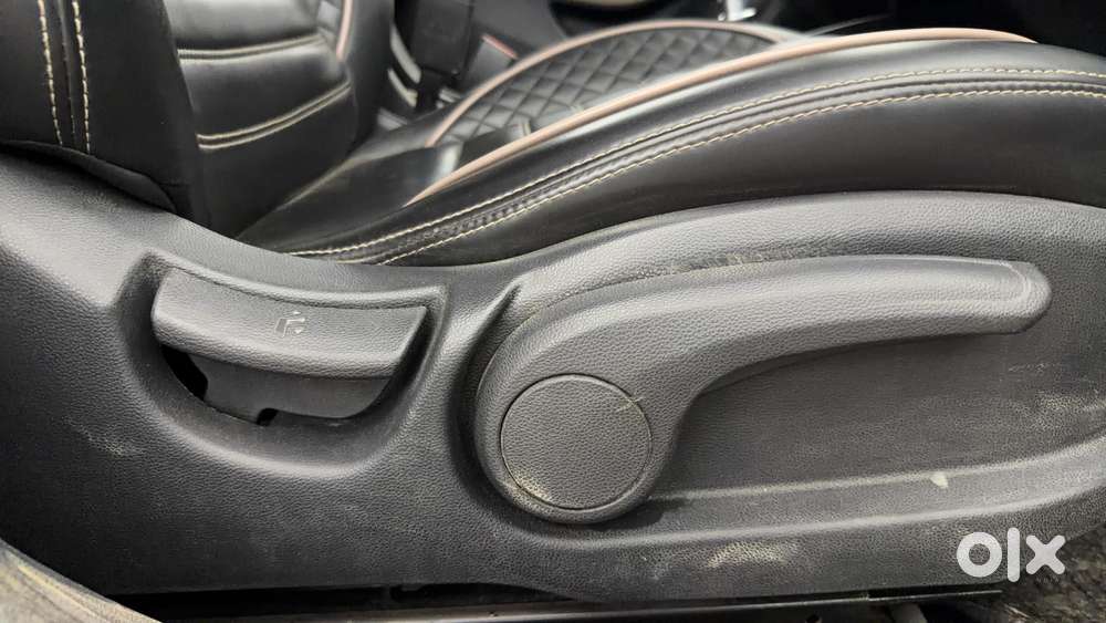 Hyundai Elite I20 1.4 Sportz Plus Crdi, 2019, Diesel