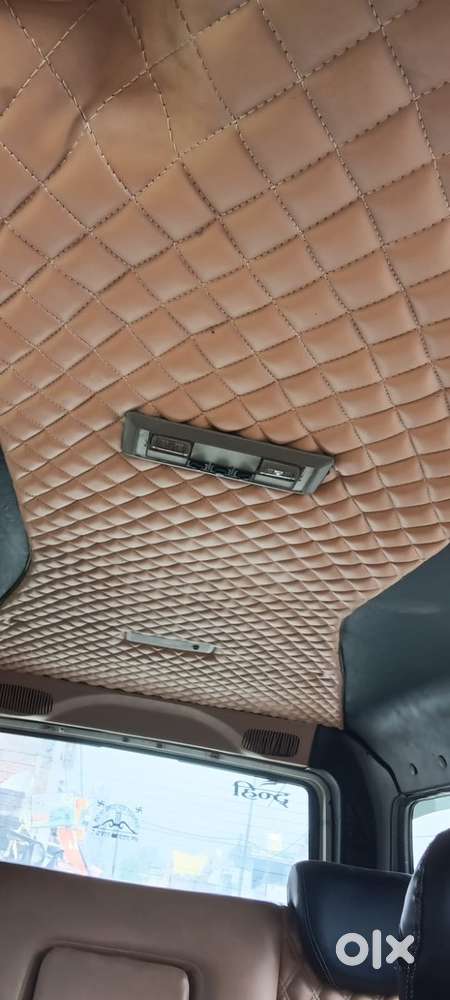 Mahindra Scorpio Diesel Manual 2013