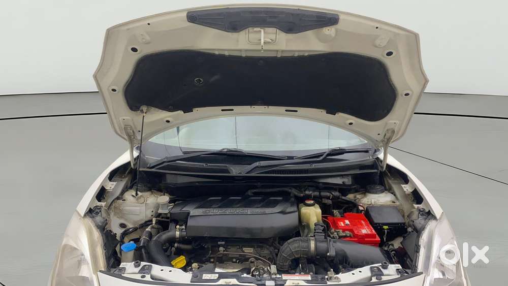 Maruti Suzuki Swift 2018 Vdi, 2019, Diesel