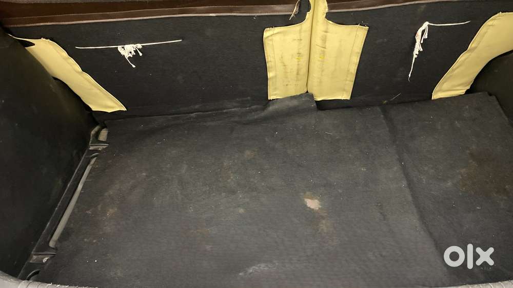 Hyundai I20 Sportz 1.4 Crdi, 2013, Diesel