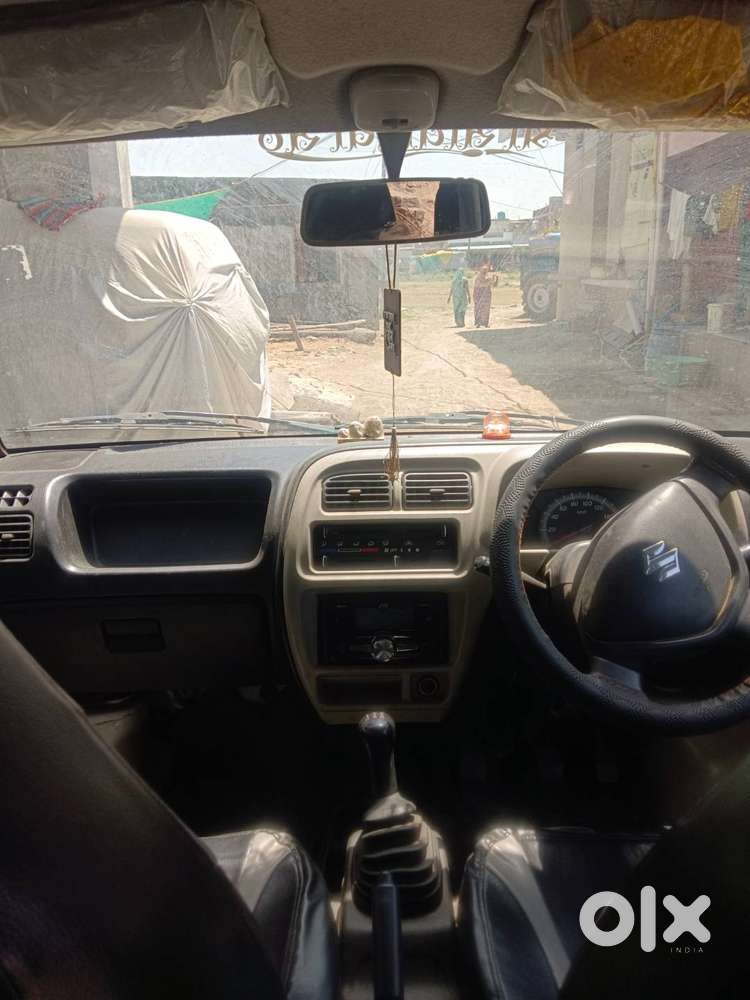 3 सिलेंडर गाड़ी