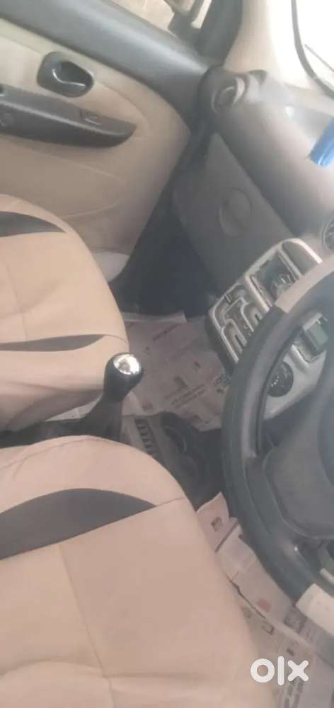 Sontro Honda