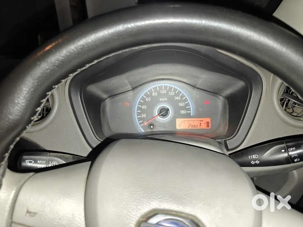 245000 Insurance Value 32+average  First Owner Car