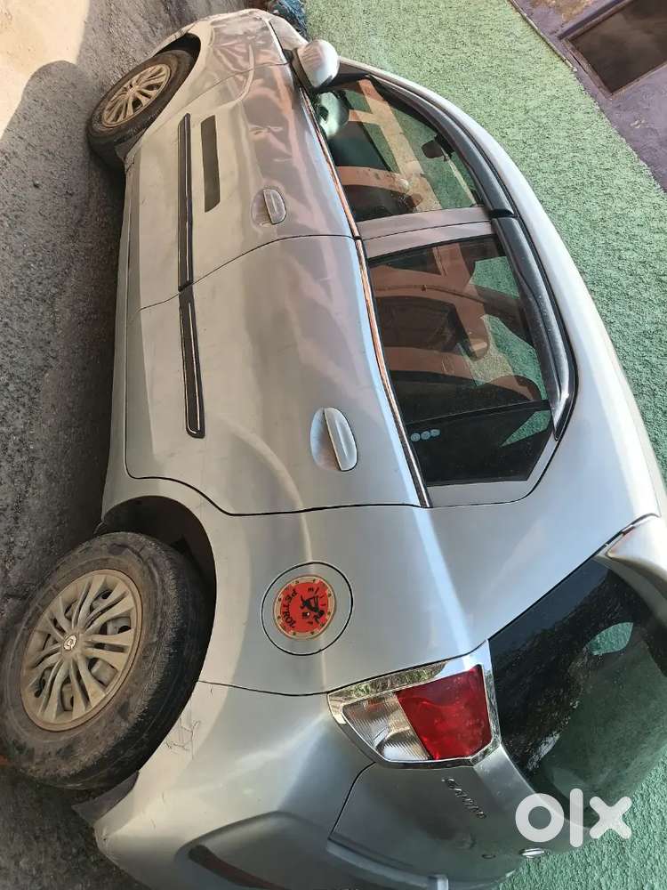 Hyundai Santro Asta Amt 2020