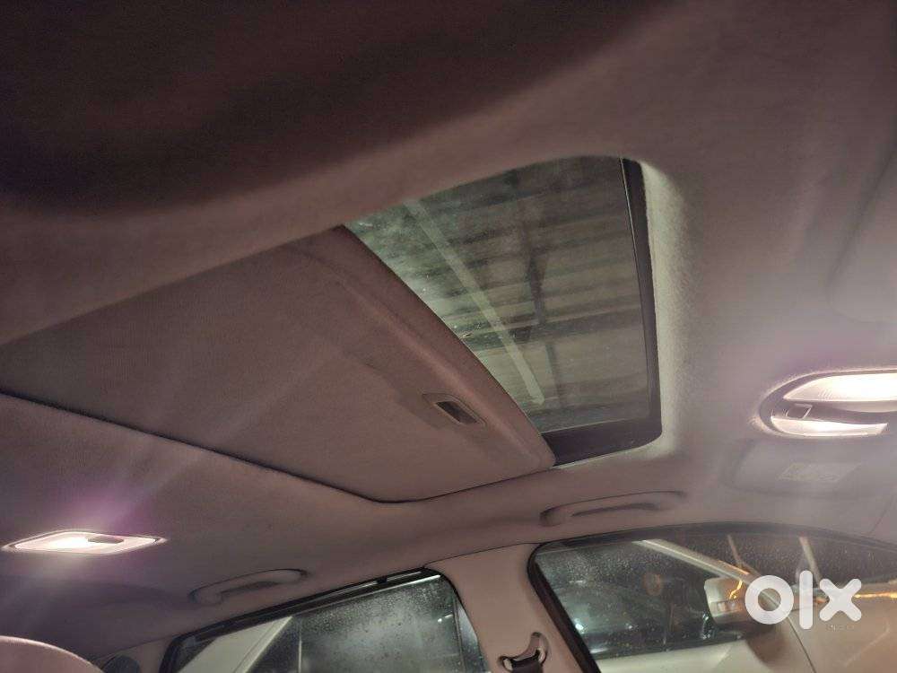 Kia Sonet 1.5 Gtx Plus Diesel, 2021, Diesel