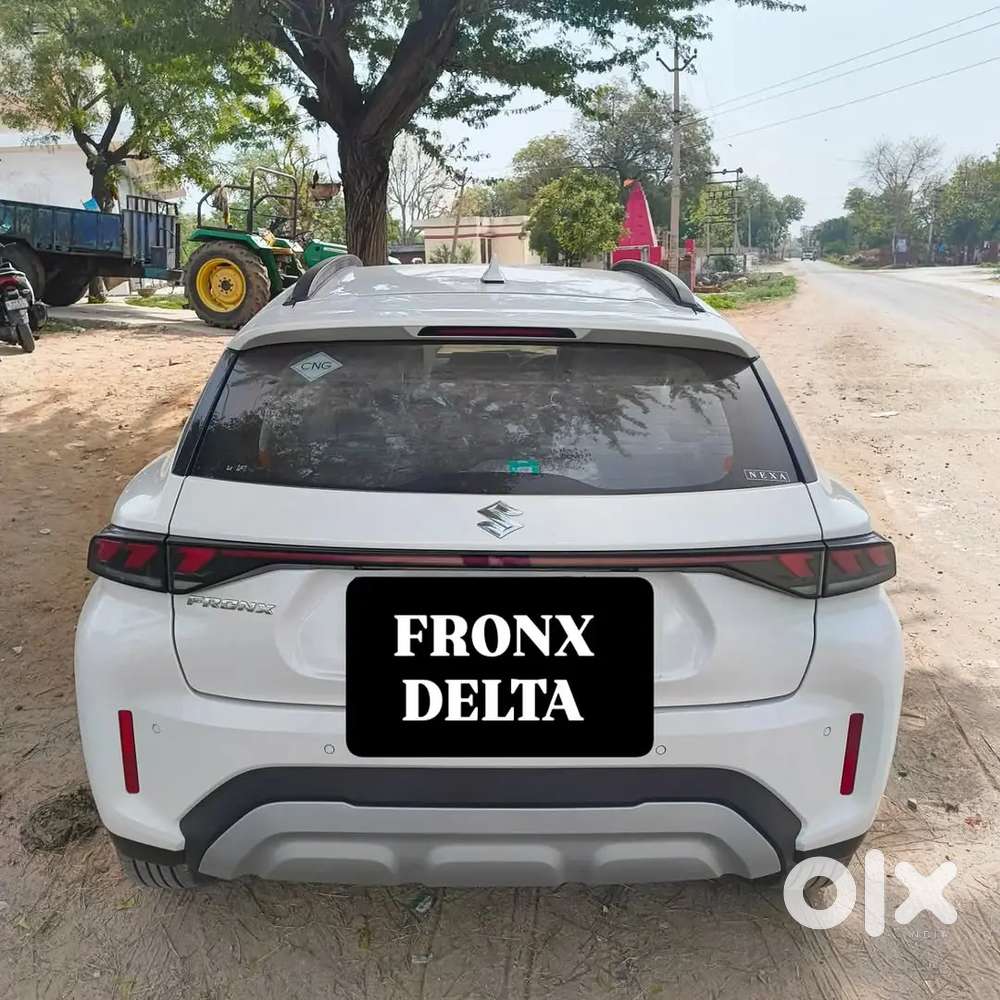 All Cars Are Available For Lease In 5 Years In Amount Of 50%