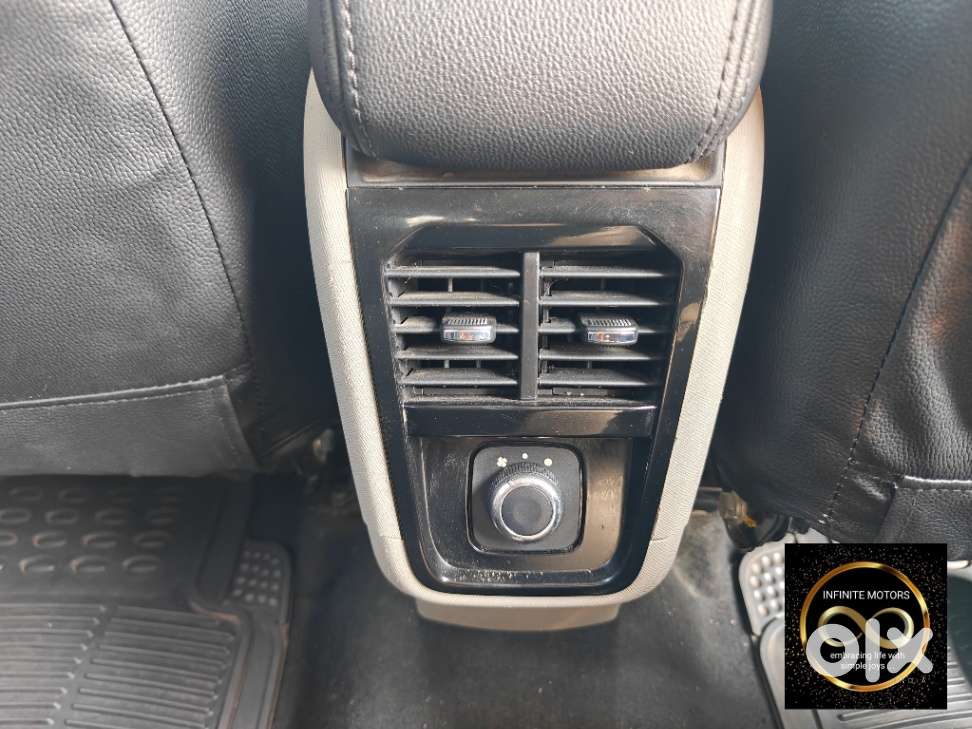 Tata Nexon 1.2 Revotron Xz Plus Dual Tone, 2019, Petrol