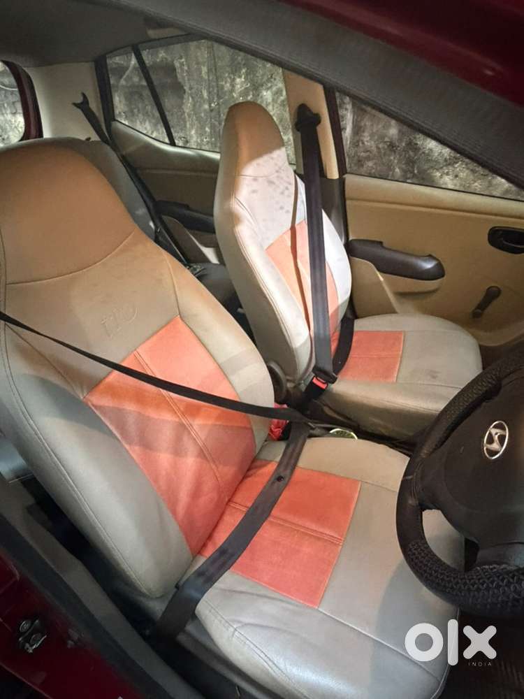 Hyundai I10 Petrol 2014