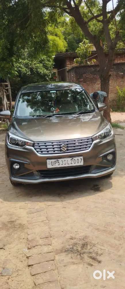 Gadi Mai Kio Kam Nhi H Urgent Sell