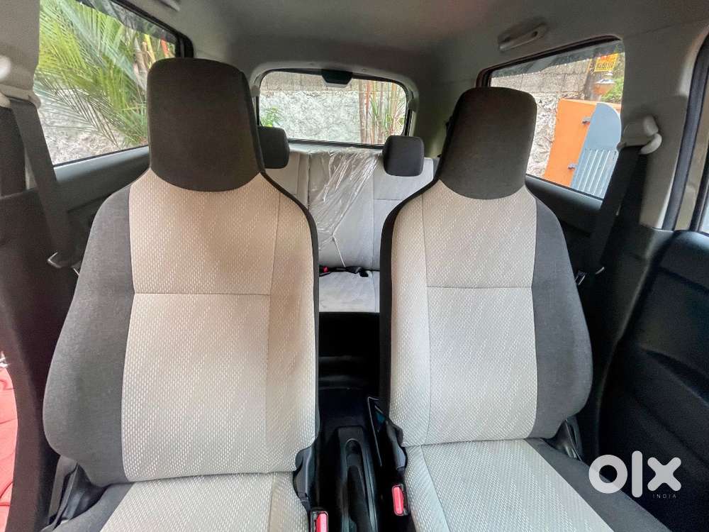 Wagonr 2025