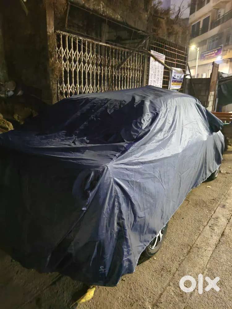 Tata Manza 2011 Model In Good Condition