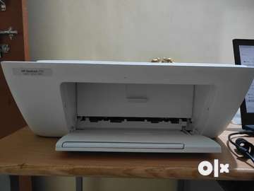 Hp deals 2131 printer