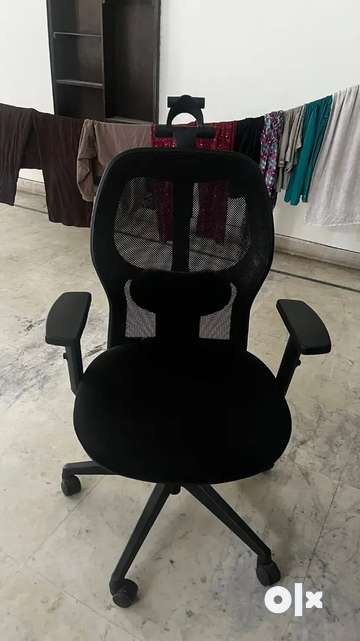 Office 2024 chair clearance