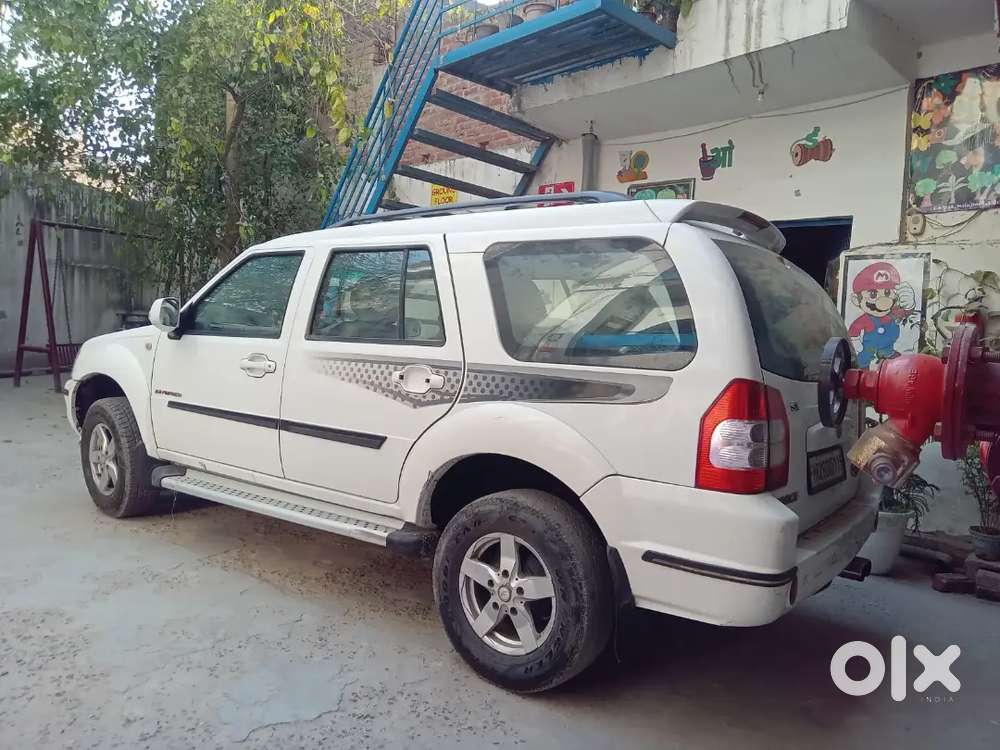 Force Motors Force One 2017 Diesel 135000 Km Driven