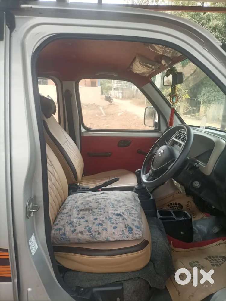 Good Condition Good Engen çng