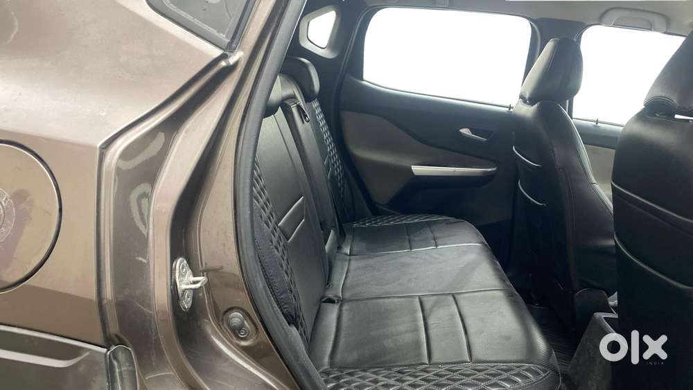 Nissan Magnite 1.0 Xl Turbo, 2021, Petrol