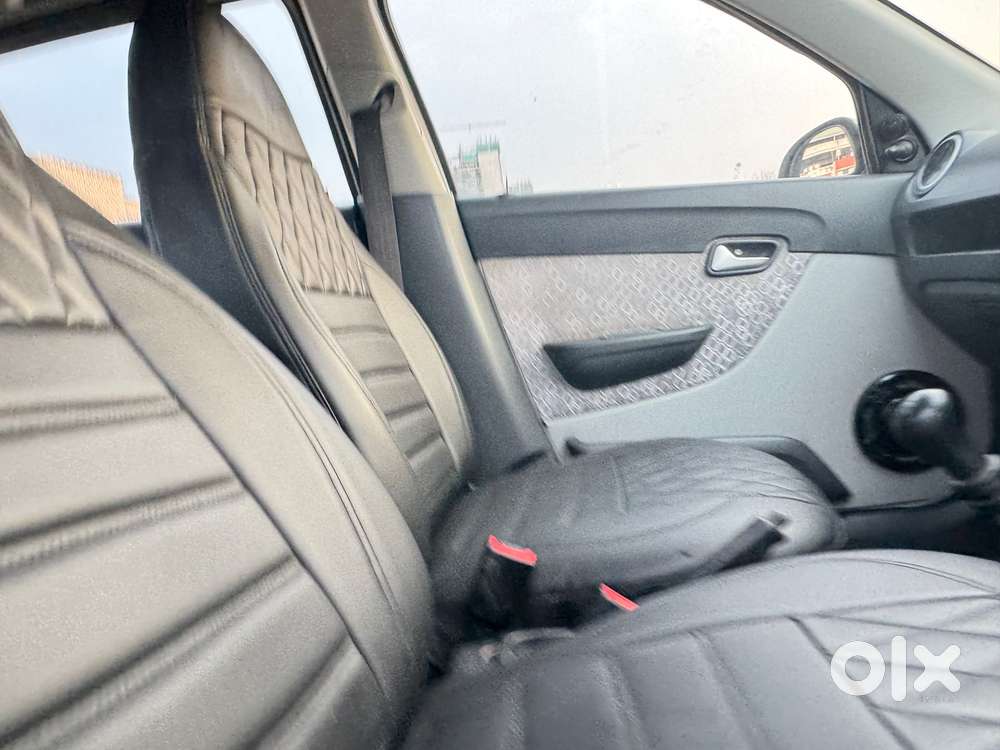 Maruti Suzuki Alto 800 0.8 Lxi Cng Utsav Limited Edition, 2018, Cng ..