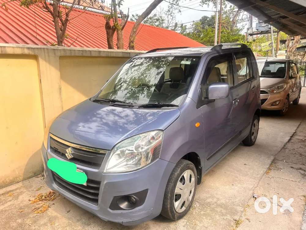 Very Good Condition,urgent Selling