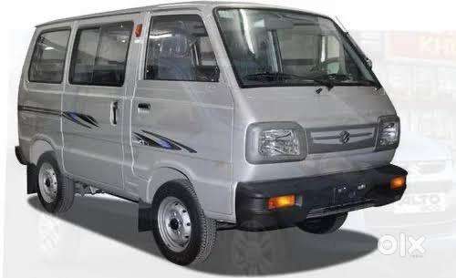 Maruti Suzuki Hybrid 2016 Excellent Condition