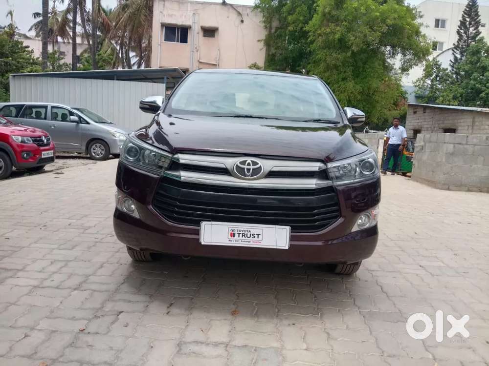 Renault Kwid 2019-ongoing 1.0 Rxl Amt, 2020, Petrol