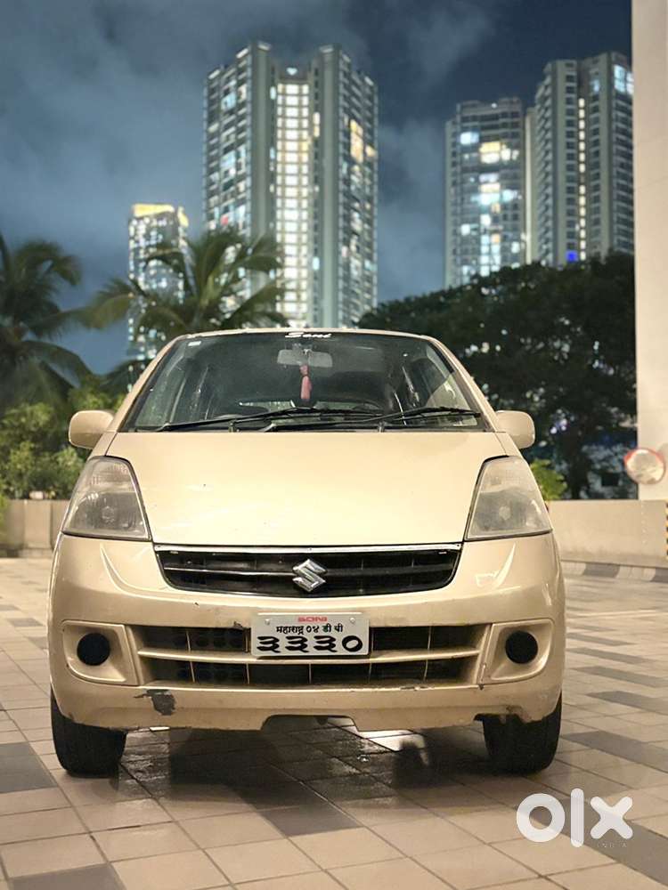 Maruti Suzuki Zen Estilo For Sale!!!
