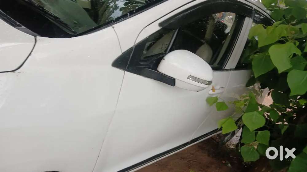 Maruti Suzuki Ertiga 2014