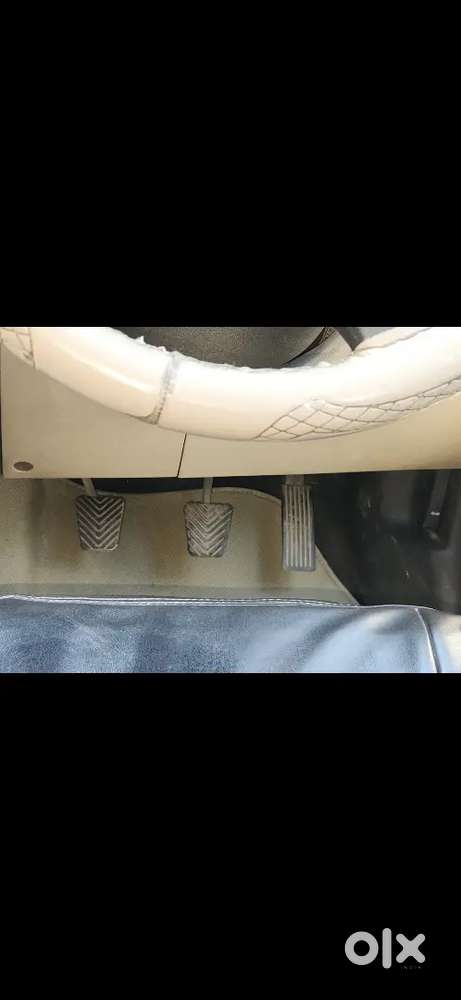 Hyundai I20 2014 Petrol Well Maintained