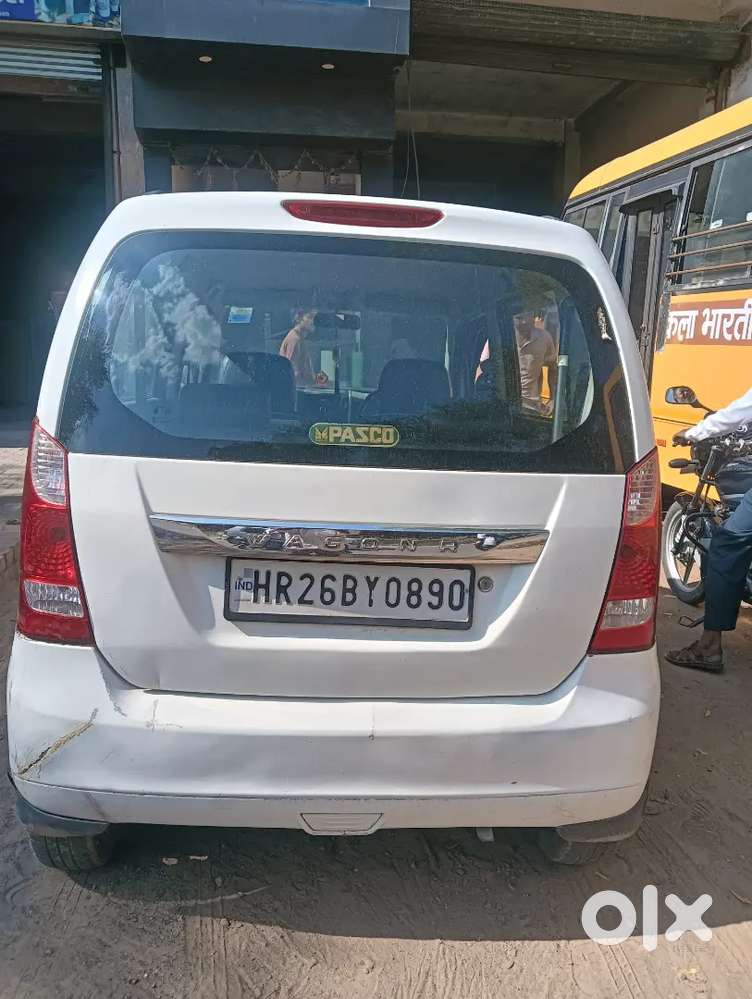 Call Kre.its Avelable H.