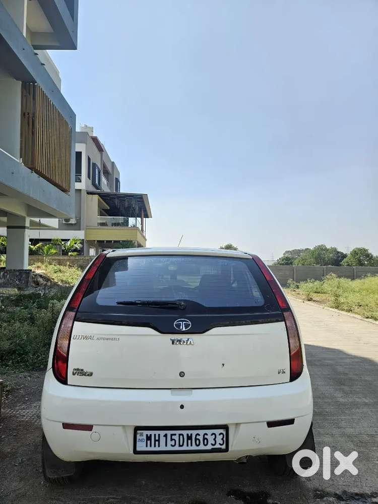 Good Condition 
Choice No:6633
New Tyre Condition 
Single Hand Use