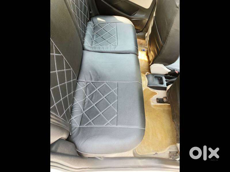 Volkswagen Polo 2009-2013 Diesel Comfortline 1.2l, 2011, Diesel