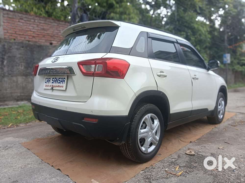 Toyota Urban Cruiser Cruiser Mid, 2023, Petrol