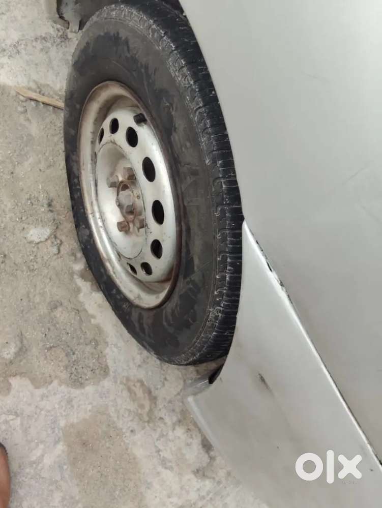 Tata Indica Ev2 2015 To Validity 2030