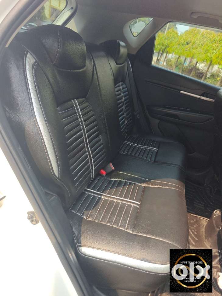 Kia Sonet Htk Plus Turbo Imt, 2022, Petrol