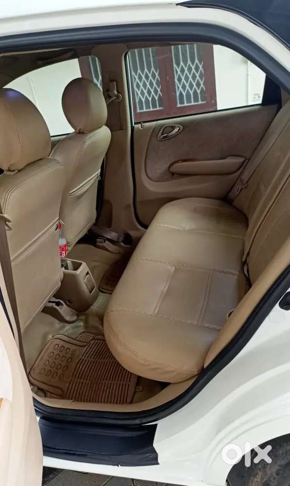 *urgent Sale - Honda City*