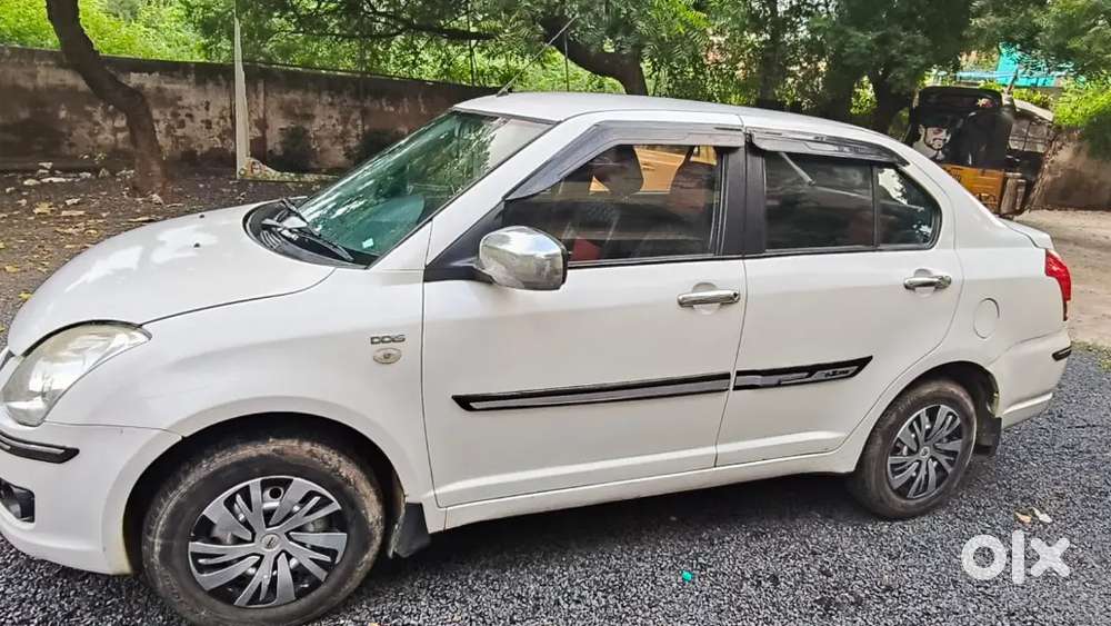 Best For Small Families, Price Will Be Negotiable For  Serious Buyer