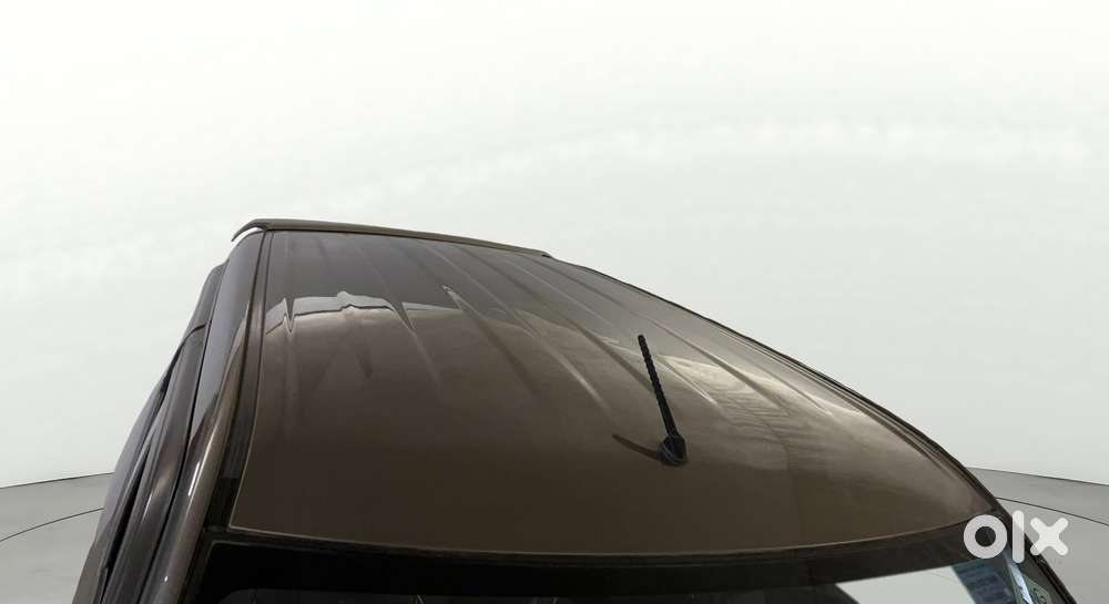 Maruti Suzuki Wagon R Lxi Cng, 2021, Cng & Hybrids