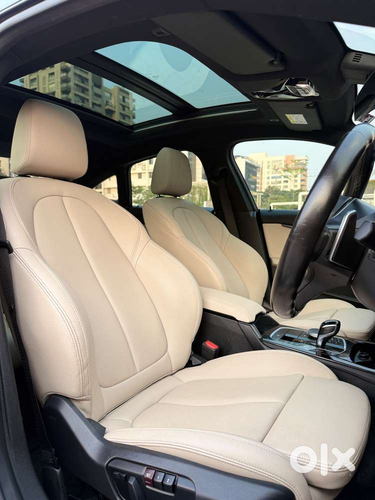 Bmw 2 Series 2.0 220d M Sport, 2023, Diesel