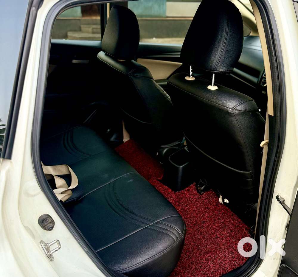 Honda Jazz 1.2 Sv I Vtec, 2015, Petrol